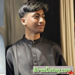 SheikhOrpo, 20071207, Dhāka, Dhāka, Bangladesh