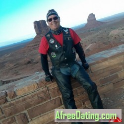 Running_bear, Millsboro, United States Running_bear, Millsboro, United States