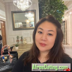 Sonia56, 19870421, Kuala Lumpur, Kuala Lumpur, Malaysia Sonia56, 19870421, Kuala Lumpur, Kuala Lumpur, Malaysia