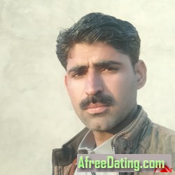 Barkat_Ali, 19930101, Karāchi, Sind, Pakistan