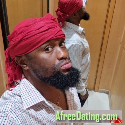 EmmanuelHenryKoroma, 19931217, Dubai, Dubai, United Arab Emirates EmmanuelHenryKoroma, 19931217, Dubai, Dubai, United Arab Emirates