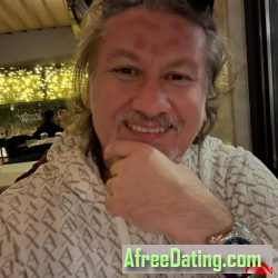 Mike132, 19650604, Bunkerville, Nevada, United States