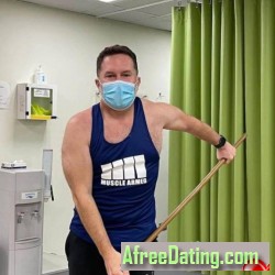 onyeka123, 19850506, Brixton, Streatham Hill, London, United Kingdom onyeka123, 19850506, Brixton, Streatham Hill, London, United Kingdom