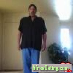 dan69, Redding, United States