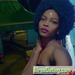 Ridah, 19981101, Mpigi, Central, Uganda Ridah, 19981101, Mpigi, Central, Uganda