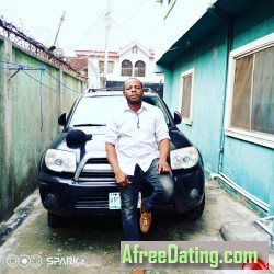 Abel4232, 19880404, Lagos, Lagos, Nigeria