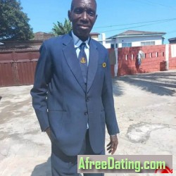 Rabbiland, 19610414, Accra, Greater Accra, Ghana