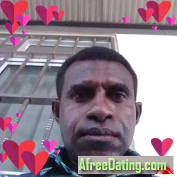 Spanish, 19860112, Port Moresby, National Capital District, Papua New Guinea Spanish, 19860112, Port Moresby, National Capital District, Papua New Guinea