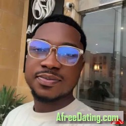 Davis11, 20010501, Albany, California, United States Davis11, 20010501, Albany, California, United States