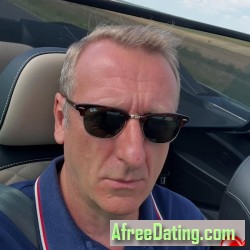 Mullermills, 19850315, Abenberg, Bayern, Germany