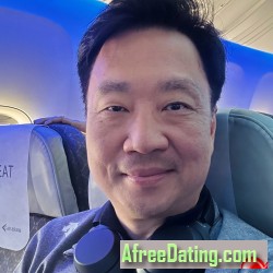 James9000, 19780811, Changping, Beijing, China