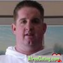 sweet_guy1, Cypress, United States