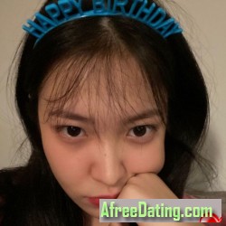 Kmaya, 19950404, Ulsan, Ulsan, Korea South Kmaya, 19950404, Ulsan, Ulsan, Korea South