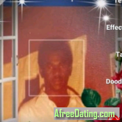 Maxdiamond, 19461114, Nassau, New Providence, Bahamas