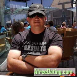 Leo001, 19750805, Johannesburg, Gauteng, South Africa