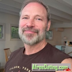 Michael106, 19630915, Bath Springs, Tennessee, United States