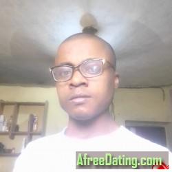 Joegenius44, 19900323, Effium, Ebonyi, Nigeria