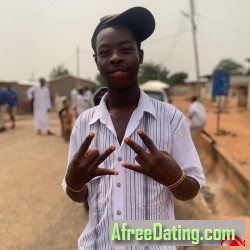 Genahsyde, 20050705, Accra, Greater Accra, Ghana