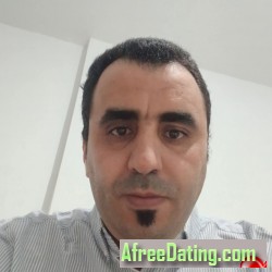 Azwaw, 19860318, Bijāyah, Bijāyah, Algeria