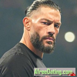 romanreigns3547, 19850525, Port Saint Joe, Florida, United States