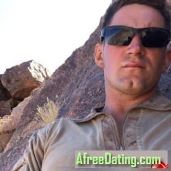 HarmonyDavis12, 19810820, Big Bar, California, United States HarmonyDavis12, 19810820, Big Bar, California, United States