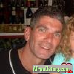 givinitatry, Trinity, United States