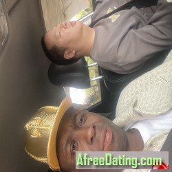 Goldenson147, 19840210, Guangzhou, Guangdong, China Goldenson147, 19840210, Guangzhou, Guangdong, China