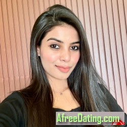 Sunita, 19970512, Leicester, Leicestershire, United Kingdom