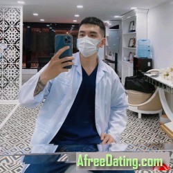 JohnMichael, 19970607, Colima, Colima, Mexico JohnMichael, 19970607, Colima, Colima, Mexico