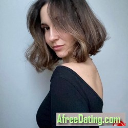 Prowe611, 19950202, Adamsville, Alabama, United States Prowe611, 19950202, Adamsville, Alabama, United States