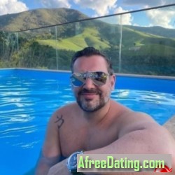 HeinrichNoah2232, 19701007, Schaffhausen, Schaffhausen, Switzerland HeinrichNoah2232, 19701007, Schaffhausen, Schaffhausen, Switzerland