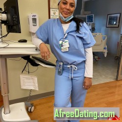 Pity, 19860605, Birmingham, Alabama, United States