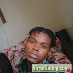 Drmadmazzzx, 20030228, Mombasa, Coast, Kenya Drmadmazzzx, 20030228, Mombasa, Coast, Kenya