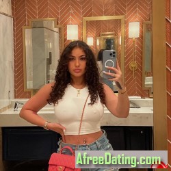 Andrew_willams30, 19970403, Homburg, Saarland, Germany Andrew_willams30, 19970403, Homburg, Saarland, Germany