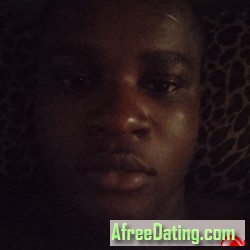 Layefa, 20071206, Burutu, Delta, Nigeria Layefa, 20071206, Burutu, Delta, Nigeria