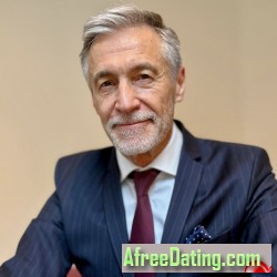 Ray77, 19641223, Frankford, Delaware, United States Ray77, 19641223, Frankford, Delaware, United States