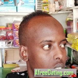 Shaaciye, 19910101, Hargeysa, Woqōyi Galbēd, Somalia