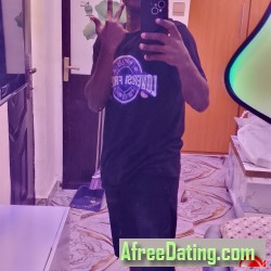 Kingdom12, 19960815, Onitsha, Anambra, Nigeria