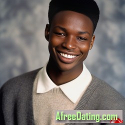 Kepler, 20070704, Aberdeen, Washington, United States