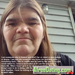 Wanda7, 19700714, Belleville, Ontario, Canada