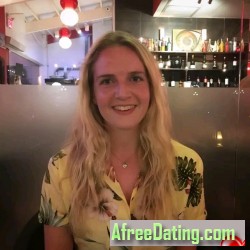 Cassy010, 19860725, Cleveland, Ohio, United States Cassy010, 19860725, Cleveland, Ohio, United States