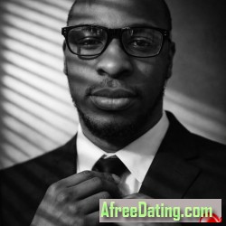 Fredfrank, 20001208, Abakaliki, Ebonyi, Nigeria Fredfrank, 20001208, Abakaliki, Ebonyi, Nigeria