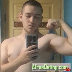 Cezary, 20070720, Worksop, Nottinghamshire, United Kingdom Cezary, 20070720, Worksop, Nottinghamshire, United Kingdom