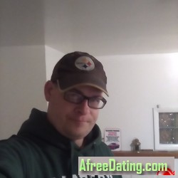 Mac38, 19870324, Pittsburgh, Pennsylvania, United States