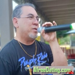 Kwins6560, 19600718, Antelope, California, United States