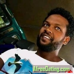 Tonyman, 19840806, Debre Zeyit, Oromia, Ethiopia Tonyman, 19840806, Debre Zeyit, Oromia, Ethiopia