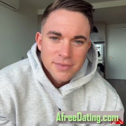 Royalcrownus691, 19800505, Margaritas, Aguascalientes, Mexico