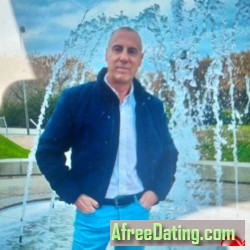 Davison1, 19700515, Newport, Gwent, United Kingdom