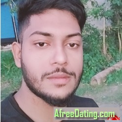 ayman_94, 19940515, Dhāka, Dhāka, Bangladesh