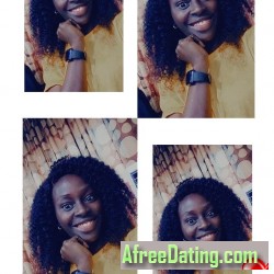 Temii, 19930507, Lagos, Lagos, Nigeria Temii, 19930507, Lagos, Lagos, Nigeria